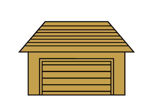 GARAGE CONVERSION ADU